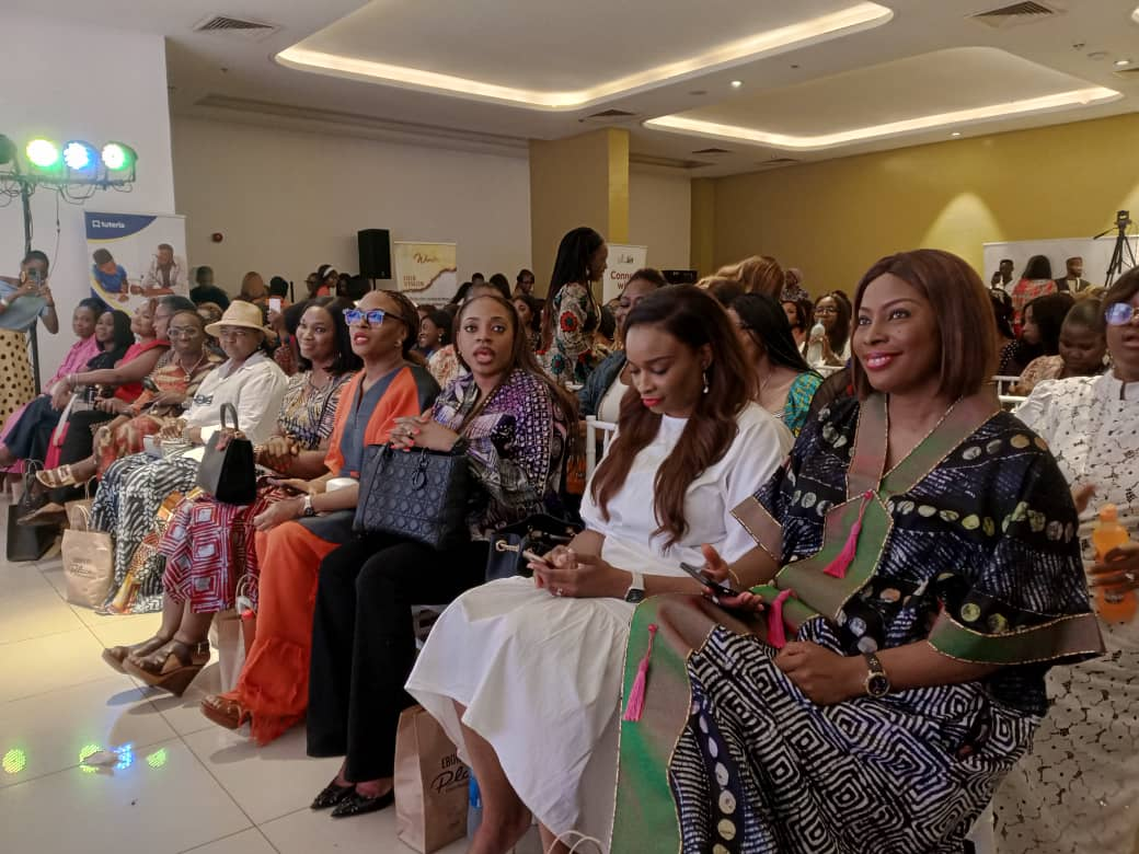 WIMBIZ reiterates commitment to push for women’s inclusion