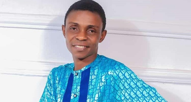 Osun Governor Adeleke, Fans Mourn Popular Nollywood Actor Sisi Quadri