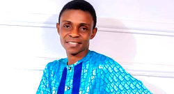 ‘Your contributions will be remembered’, celebrities, fans mourn Sisi Quadri