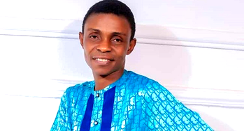 Actors storm Iwo as Sisi Quadri is laid to rest