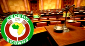 ECOWAS’ dwindling fortunes at 50