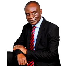 Ramadan: Lagos NUJ organises prayer for nation, Quran recitation