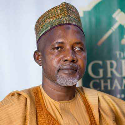 Kidnappings: FG urges state governors to establish safe school response centres