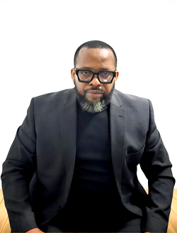 Southeast underrepresented in National Assembly – Biafra Nationalists Movement