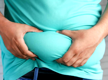 More than one billion suffering from obesity worldwide – study