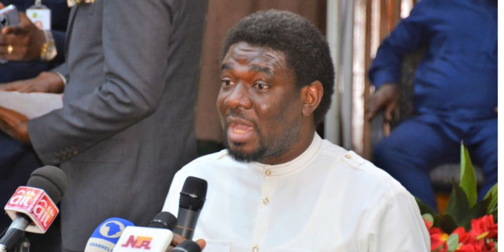Why Nigeria refineries are failing – PENGASSAN