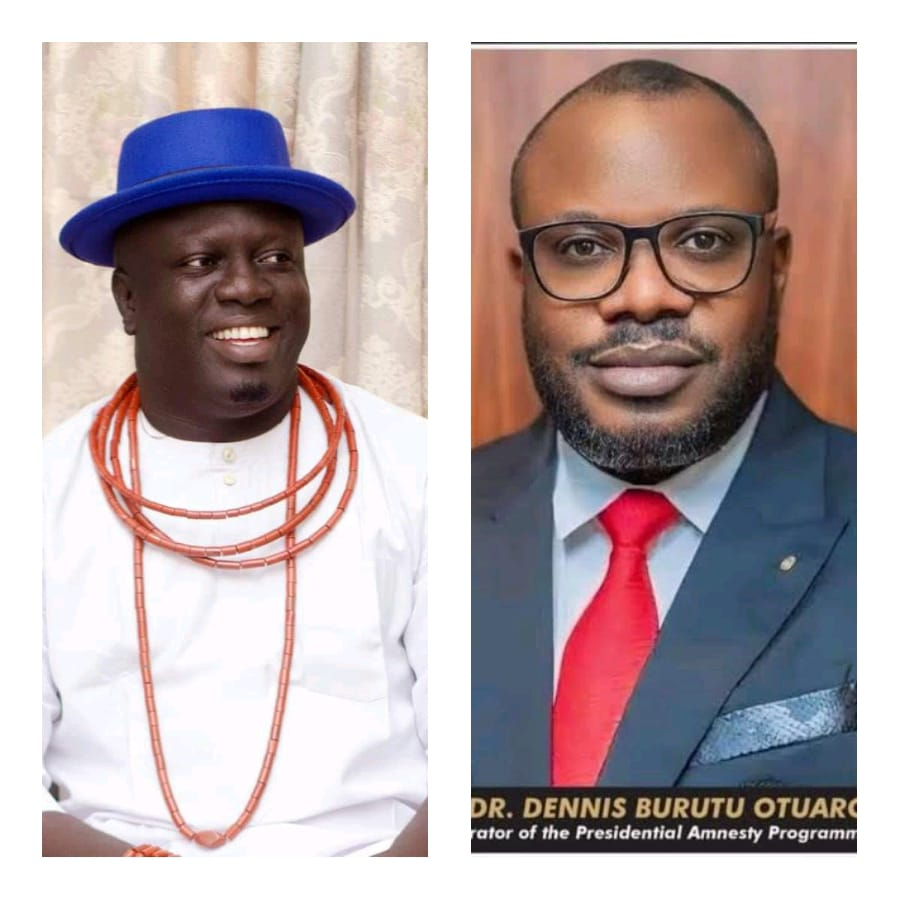 ondo-tantita-commandant-lauds-appointment-of-otuaro-as-amnesty-boss