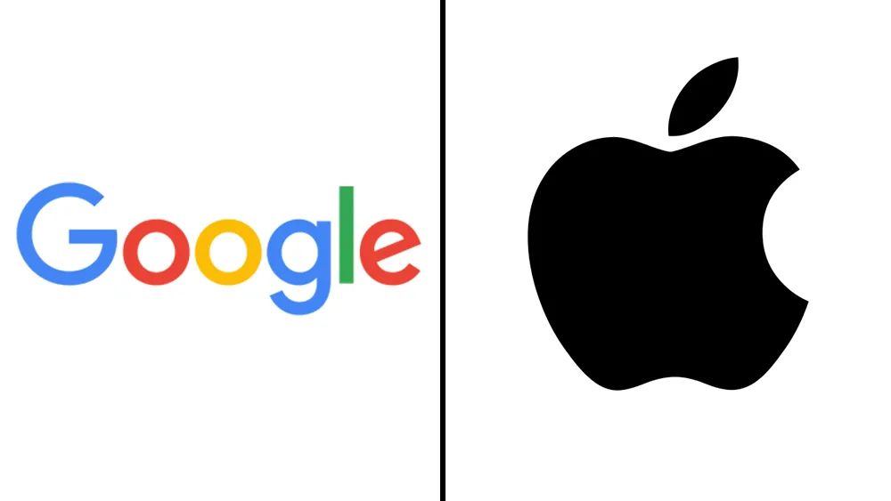 EU scores 'big win' in court against Apple and Google