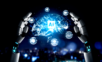 5 free AI courses to hone your skills