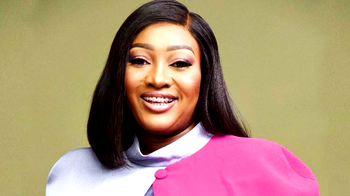 Transformative leadership and remarkable impact as MD/CEO, EKEDC