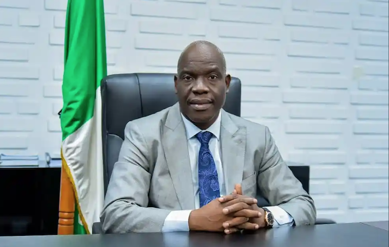 Forum hails NUPRC, Komolafe for steering successful PIA implementation