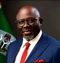 Oborevwori: Taming Delta communal tragedyBy Norbert Chiazor