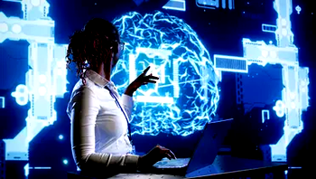How long will you live? AI algorithm aims to predict life and death