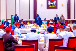 Okuama: Killers of soldiers will face justice, says Tinubu