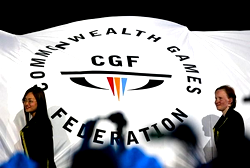 Glasgow confirmed as host city for 2026 Commonwealth Games