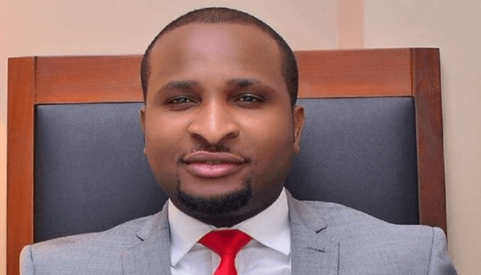 FilmHouse co-founder Moses Babatope may quit group
