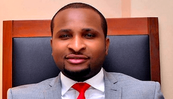 FilmHouse co-founder Moses Babatope may quit group