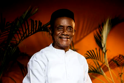 5 things to know about late highlife singer Godwin Kabaka
