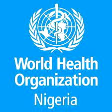 World Hearing Day: Unaddressed hearing loss costs $1 trillion annually – WHO