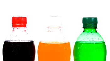 What soft drink lovers should know, as FDA mulls BVO ban