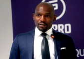 Ex-Chelsea midfielder, Geremi files for divorce over paternity fraud