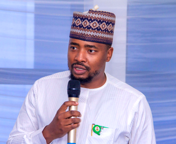 How Aviation University will curb capital flight— Abdullahi, Registrar  
