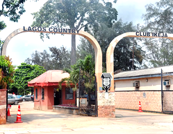 75TH ANNIVERSARY: Lagos Country Club unveils plans