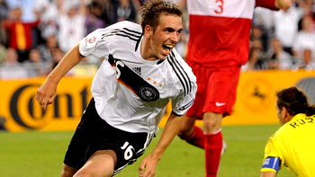 Germany regain hope ahead of Euro 2024, says Lahm