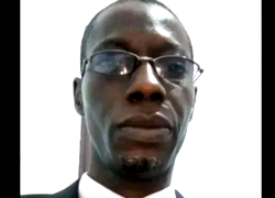 DIA vs Olatunji: NPAN, NPO, NGE, others refer dispute to Ombudsman