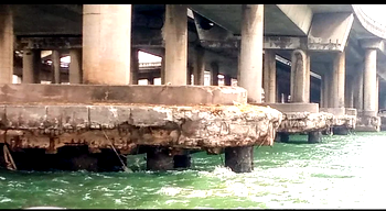 NASS tells Presidency to declare state of emergency on Carter, third mainland bridges