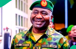 Kidnapping: How NSA, CDS, Kaduna gov joined forces to rescue 58 victims