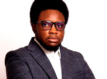 Meet Ayooluwa: Visionary architect powering afrobeats’ global explosion