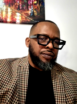 Igbo Biafra Nationalists call for legal, political action to end marginalization