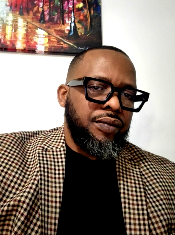 Igbo Biafra Nationalists call for legal, political action to end marginalization