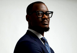 Big Cabal Media CEO, Tomiwa Aladekomo unveils the Future of Media and Technology 