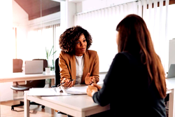 Gross vs net salaries: 5 factors to consider before accepting job offer