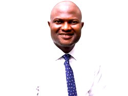 Edo 2024: I’m APC candidate, Idahosa writes INEC