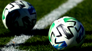 MLS bans two players for life for betting on league games