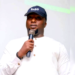 Centre to FG: Rethink $15,000 expatriate levy amid investment worries