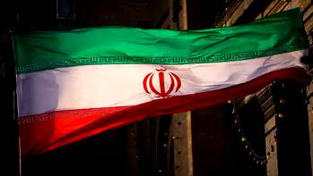Iran executed 975 people in 2024 – Report