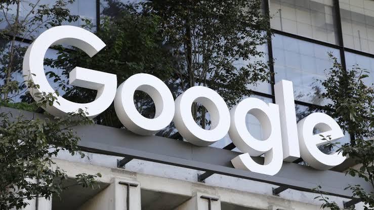 Chinese national arrested in US for stealing Google AI technology