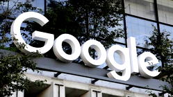 Chinese national arrested in US for stealing Google AI technology