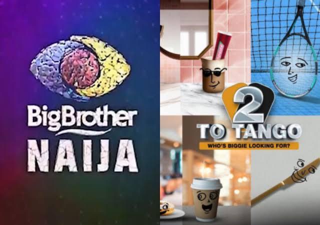 Big Brother Naija back with new twist for Season 9 — here’s how to apply