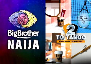 Big Brother Naija back with new twist for Season 9 — here’s how to apply