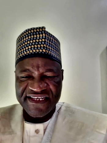 Arewa leader calls for end to attack on Gowon