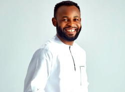 Gospel artist, producer John Owonibi shares musical journey