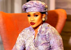 IWD: Humanitarian advocates for increased women empowerment