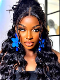 Sarra Messan: Queen of digital comedy in Ivory coast