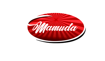 Mamuda Group: Thriving Amidst Economic Turbulence – A Testament to Nigeria’s Potential