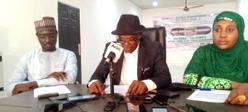 Hunger: FG, firm partner to provide agricultural mechanization solution